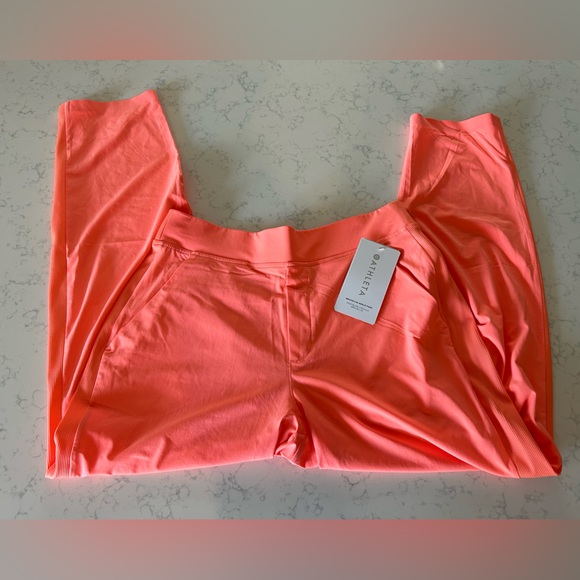Athleta Pants - Picture 5 of 9